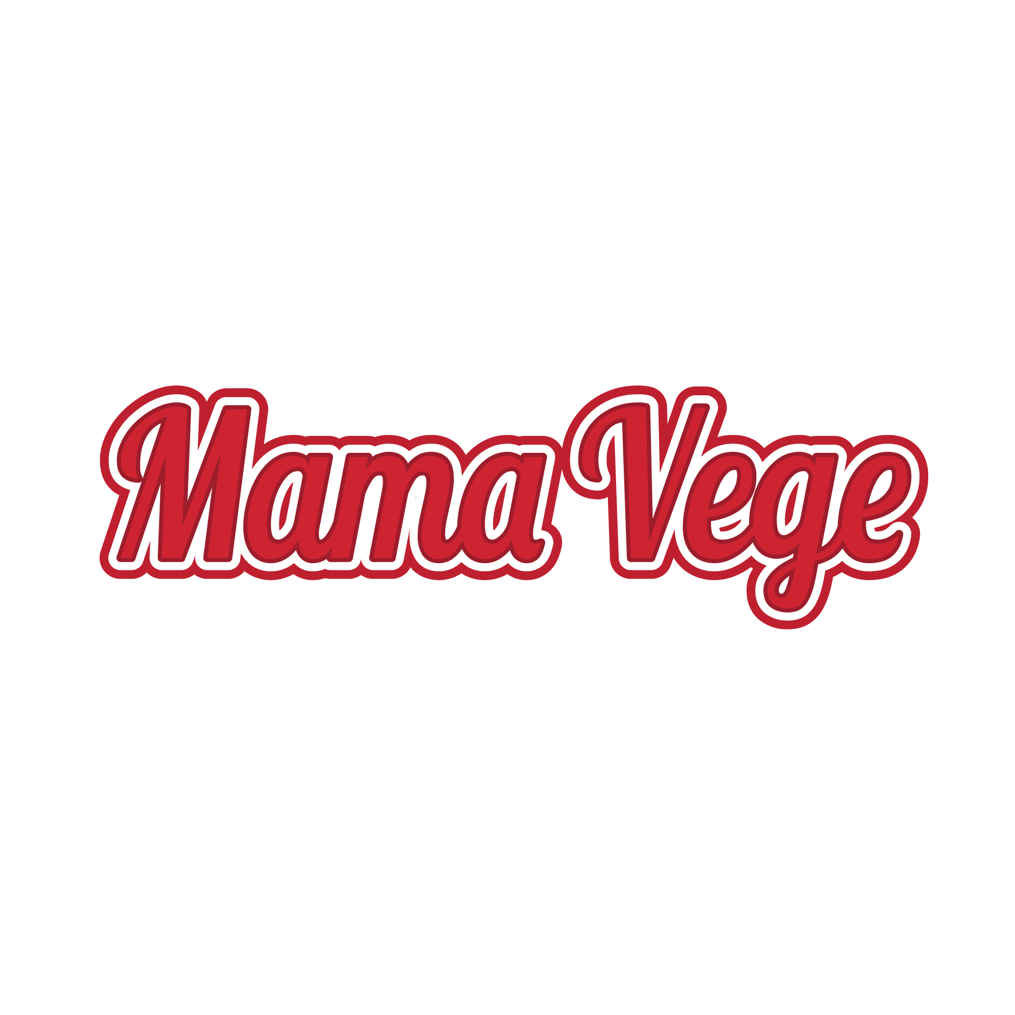 Mama Global International Sdn Bhd 