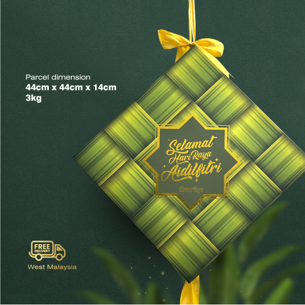 ketupat_3_1850772710