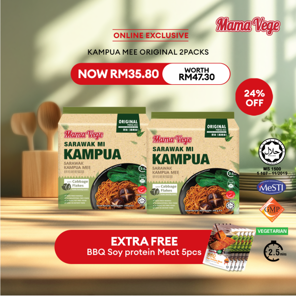 ori_2bbq_5_1654443733