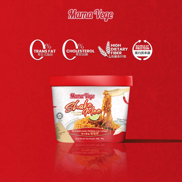 shake_mee_spicy_2_770001592