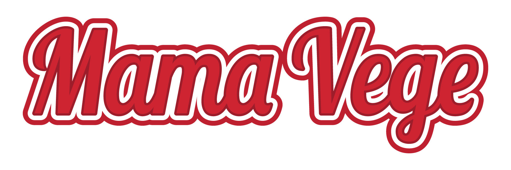 Mama Global International Sdn Bhd 